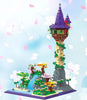 Rapunzel-tornet