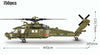 Ladda upp bild till gallerivisning, Arméns helikopter