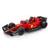 Ladda upp bild till gallerivisning, Formel 1 | Ferrari
