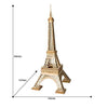 Ladda upp bild till gallerivisning, Eiffeltornet