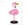 Ladda upp bild till gallerivisning, Flamingo