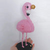 Ladda upp bild till gallerivisning, Flamingo