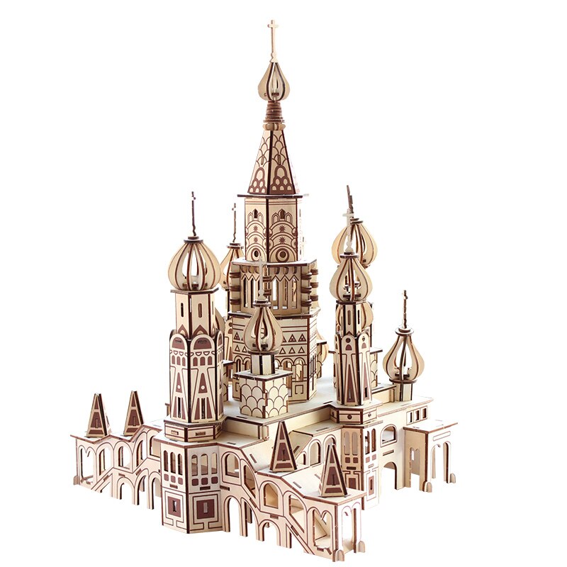 Pokrov-katedralen