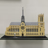 Ladda upp bild till gallerivisning, Notre Dame
