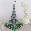 Ladda upp bild till gallerivisning, Eiffeltornet