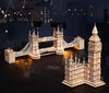 Ladda upp bild till gallerivisning, Tower Bridge