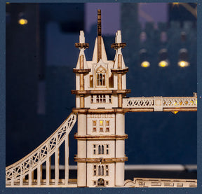 Tower Bridge