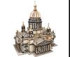Kiev-katedralen